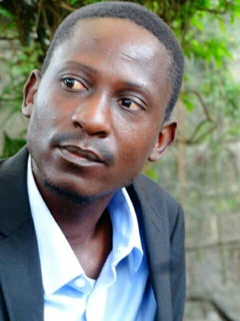 I built an online marketplace that enables Kenyans to order gas online