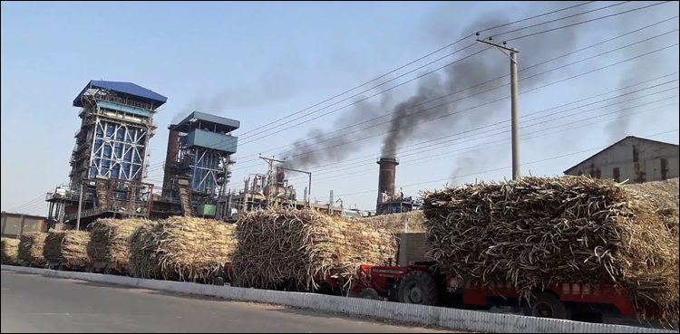 Governor Nyong’o pushes for privatization of sugar firms in Nyanza