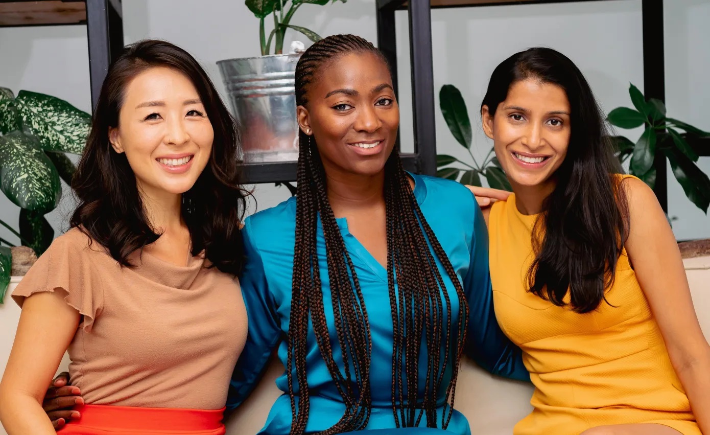 Skincare firm Uncover raises Sh122.7mn for African expansion