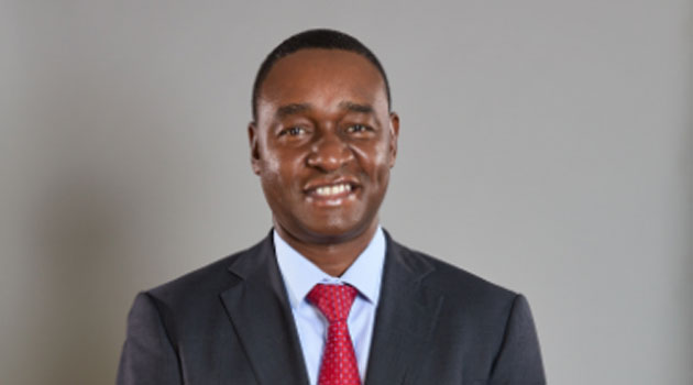 I&M Bank Kenya CEO promoted to head the Group’s regional office