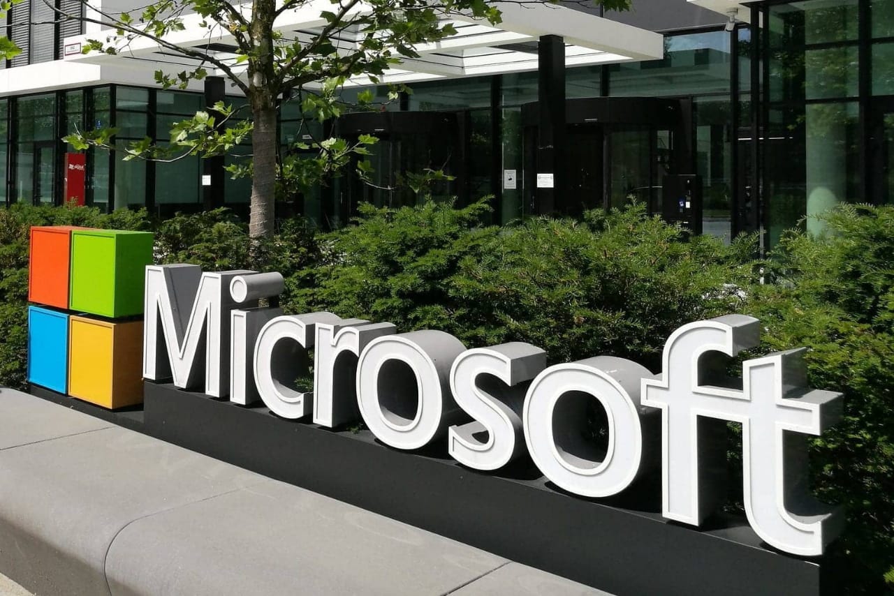 Microsoft’s ADC to review universities’ tech curriculum