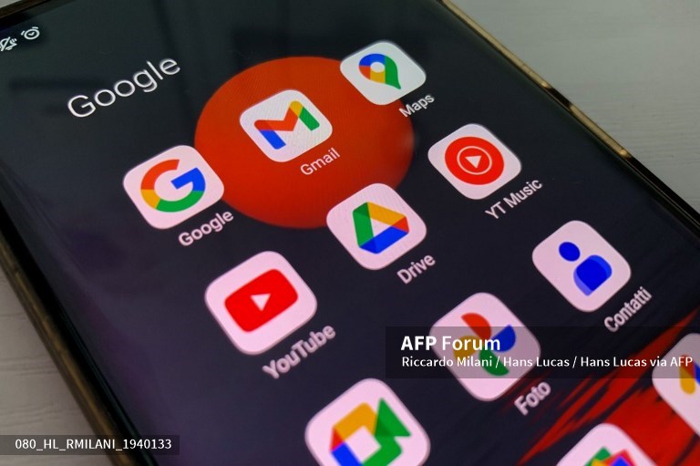 Google, USAID eTrade to train 2,500 small, medium-sized businesses