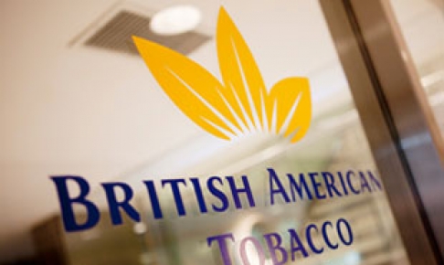 Tobacco-maker BAT named Kenya’s, Africa’s top employer for 6th time