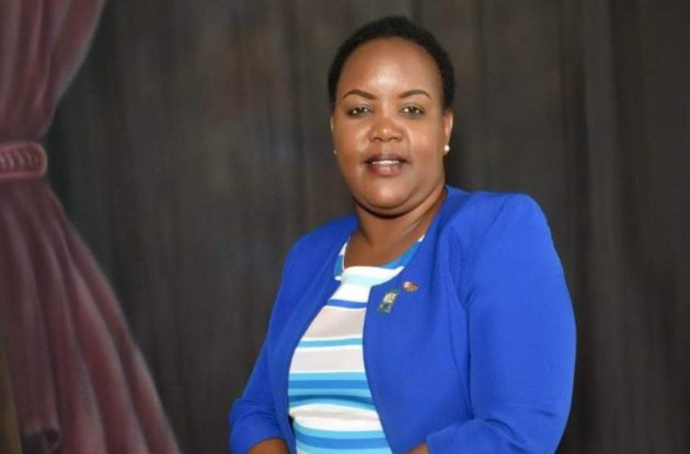 Government releases Sh8.6bn for elderly
