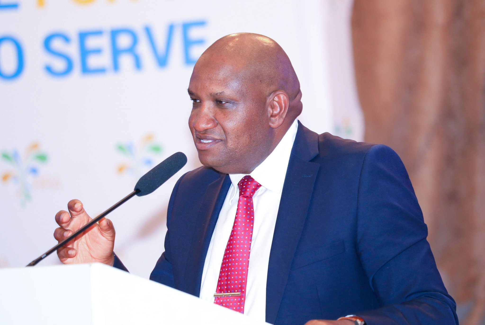 FIA Advocates Equitable Wealth Taxation for Citizens