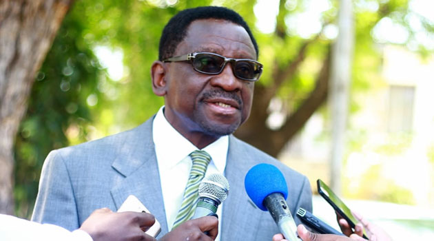 Siaya gets two new municipalities