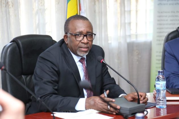 Kenya, EU to bolster local food production through capacity building,technology