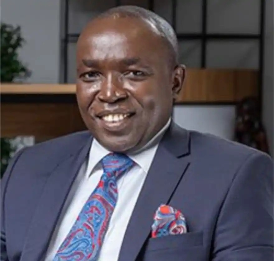 Industrial Court to rule on former KPC Boss term termination
