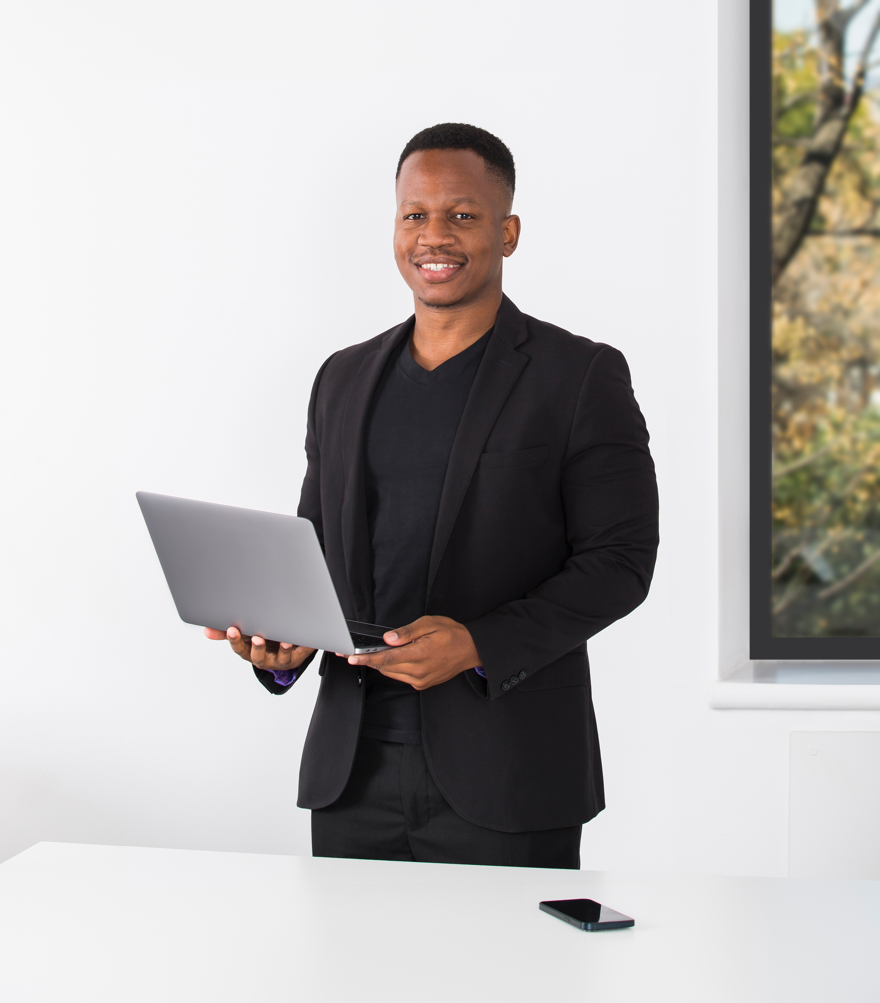 Bolt appoints new East, Southern Africa Regional Manager