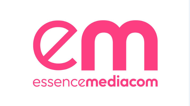 Group M unveils new data driven media agency EssenceMediacom