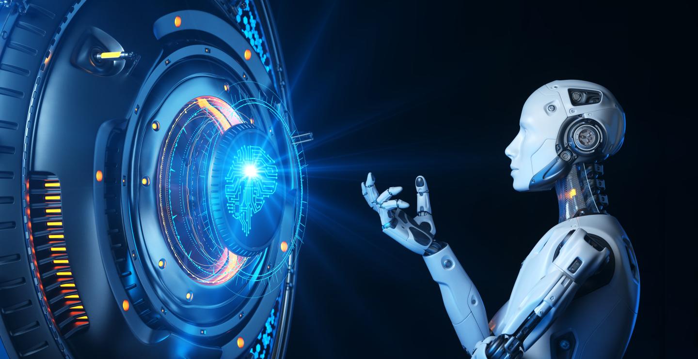 Sri Lanka to introduce AI courses to education system