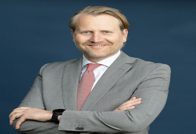 Air France-KLM Group expects a 19% rise in Kenya’s seat capacity