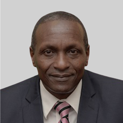 Treasury seek replacement for outgoing Public Investment & Portfolio DG