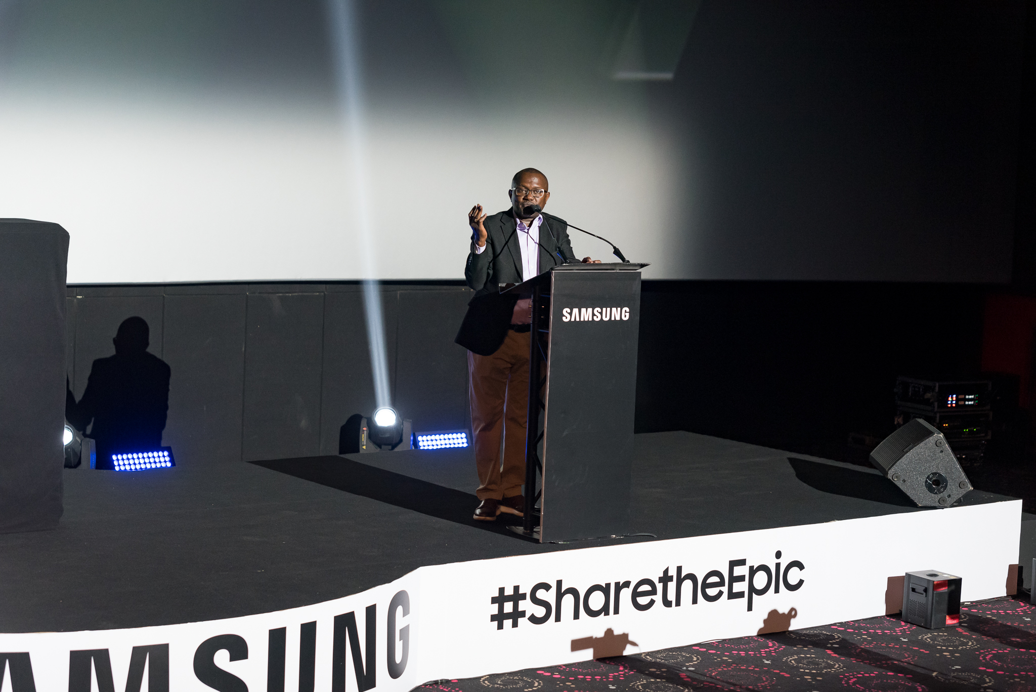 Samsung unveils Sh209, 999 S23 smartphone