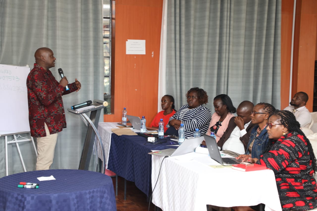 Retired civil servants to enjoy post-retirement medical insurance scheme
