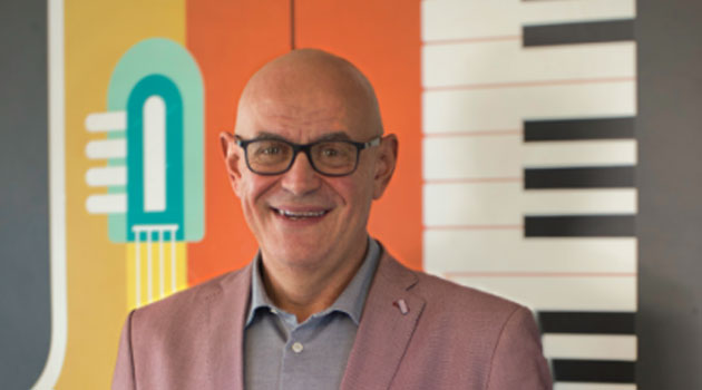 Newly appointed Ibis Styles GM promises dynamic products to clients