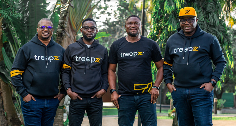Treepz, a Nigerian mobility startup, has expanded to Kenya