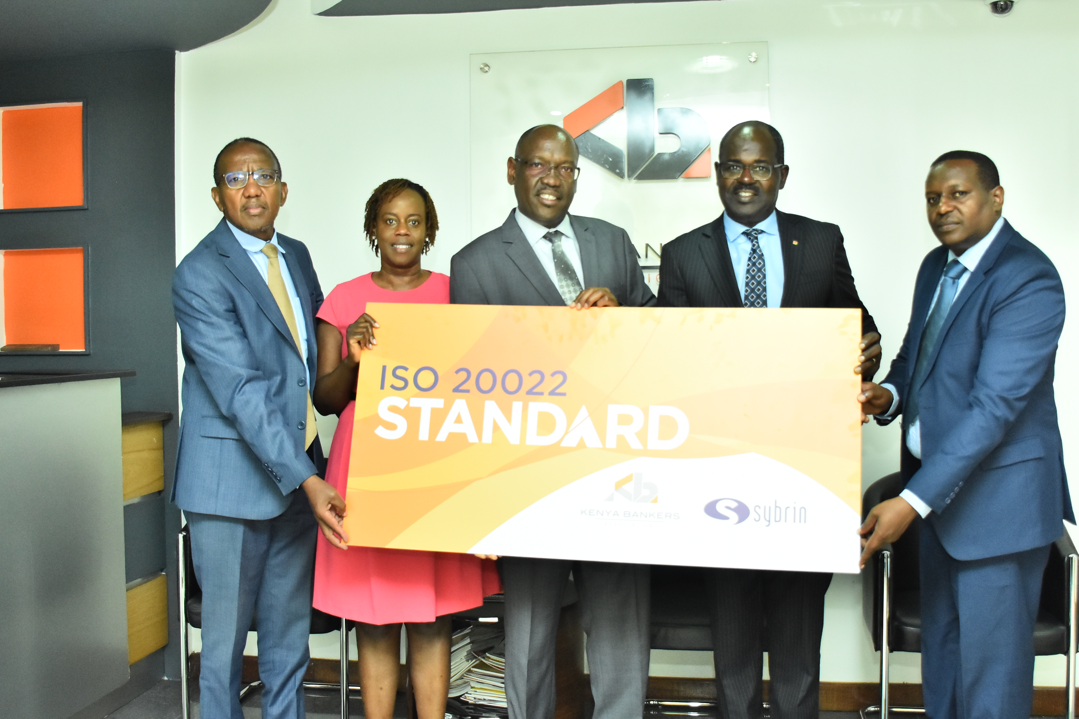Bank clients to get faster funds transfers after clearance system upgrade