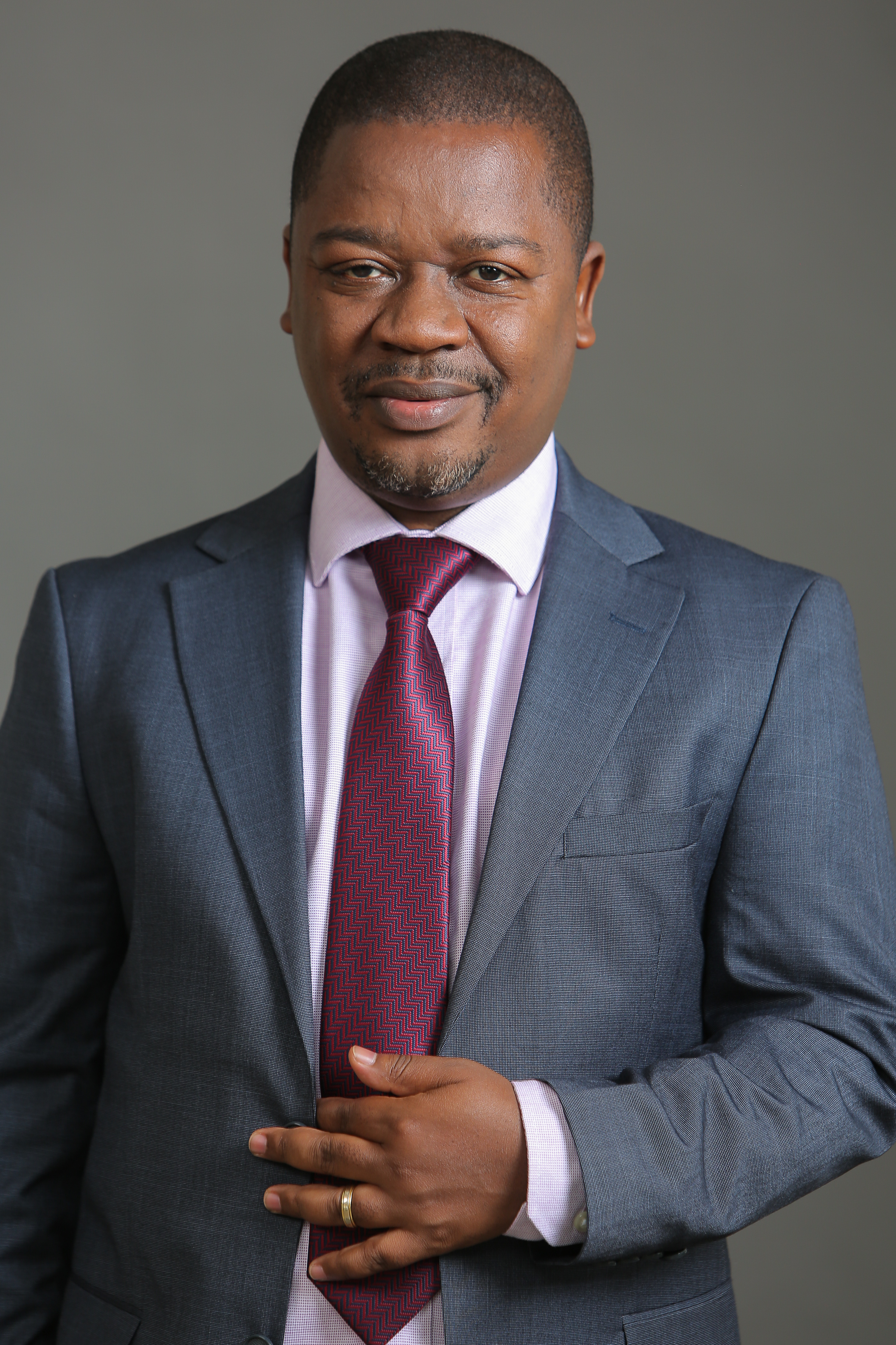 How new NSSF rates will affect the future of private pension schemes – Minet Kenya GM