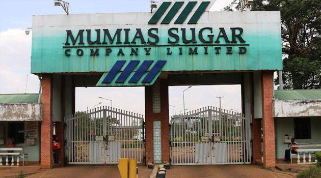 Govt to reopen four leased state-owned sugar factories