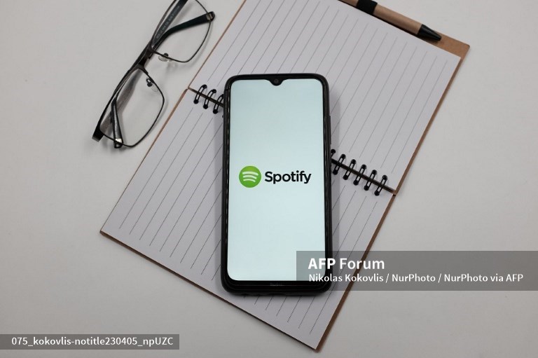 Spotify updates African genres to grow revenue