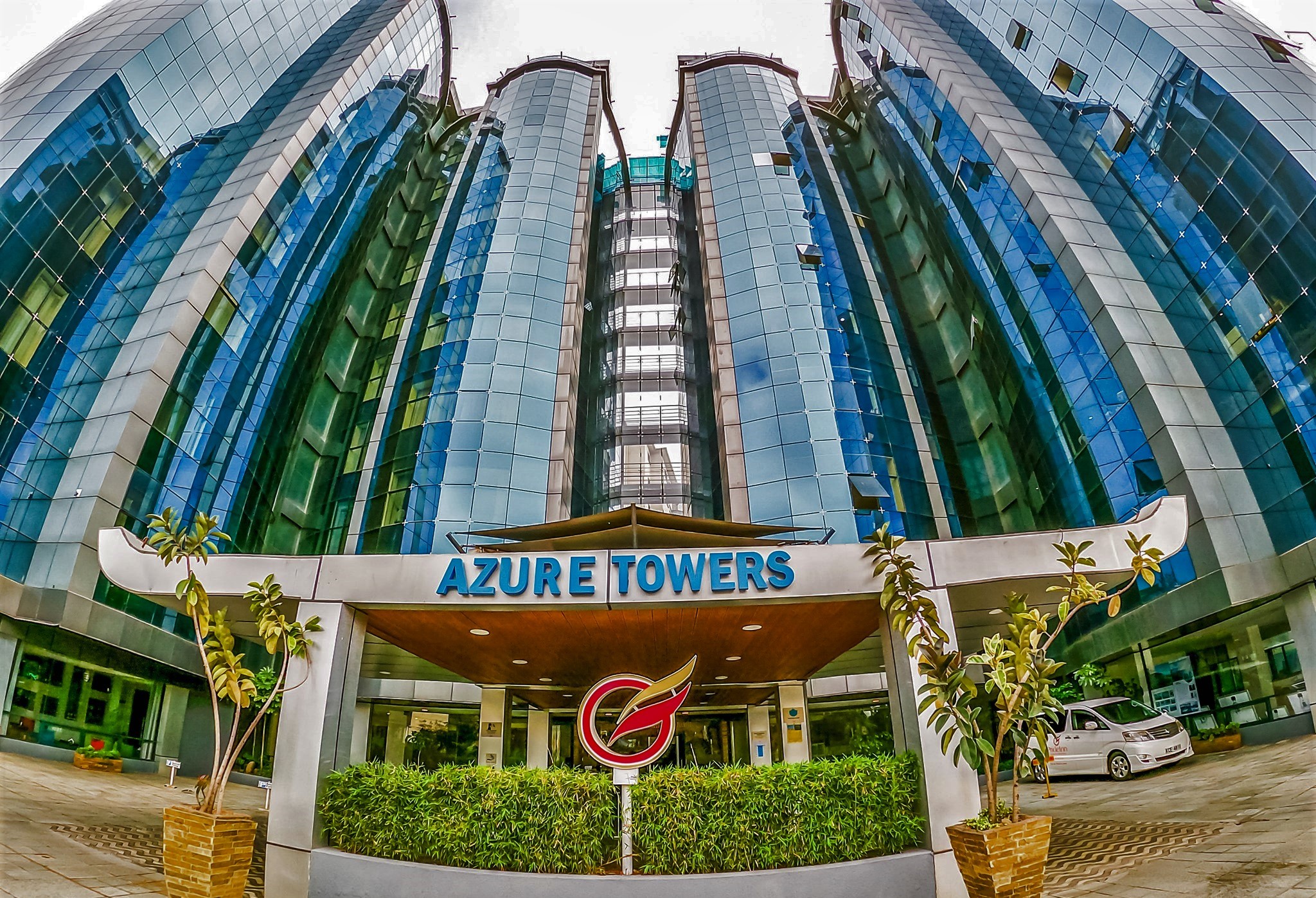 Business Visitors at PrideInn City Properties Surpass Leisure Guests