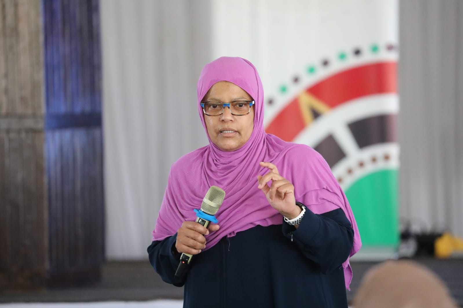Export agency targets blue economy sector to upscale Kenya’s export earnings