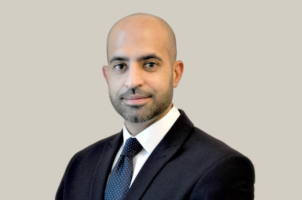 CMC Motors shifts focus to agriculture mechanization solutions