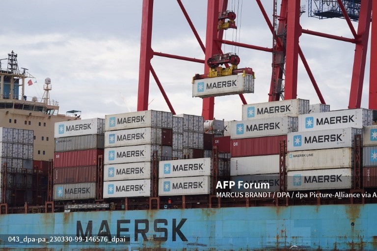 How China is responding to economic challenges
