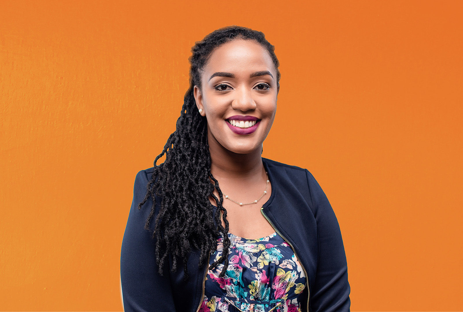 African Management Institute MD named most influential person