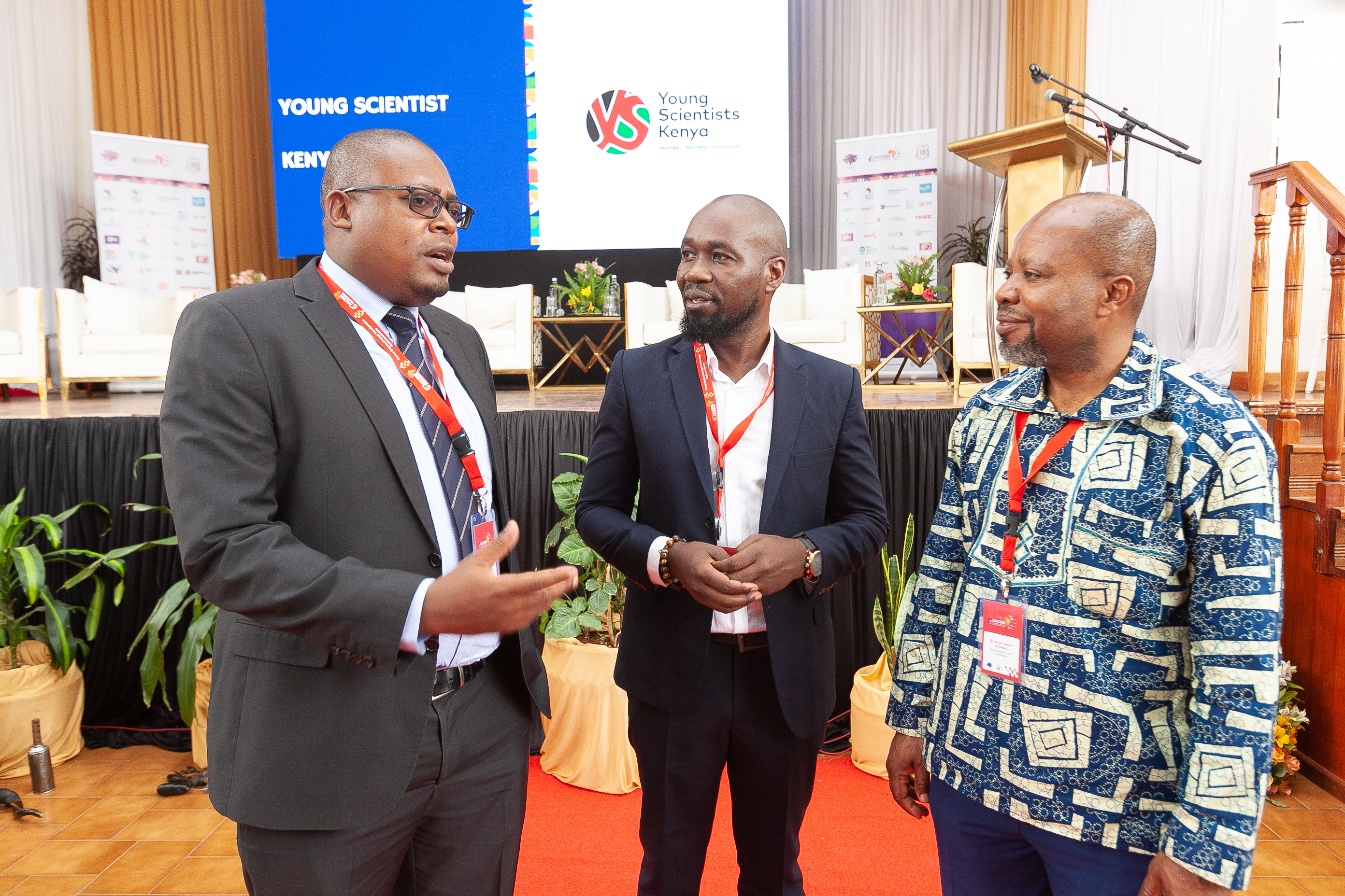 Faulu to support social entrepreneurs build sustainable futures