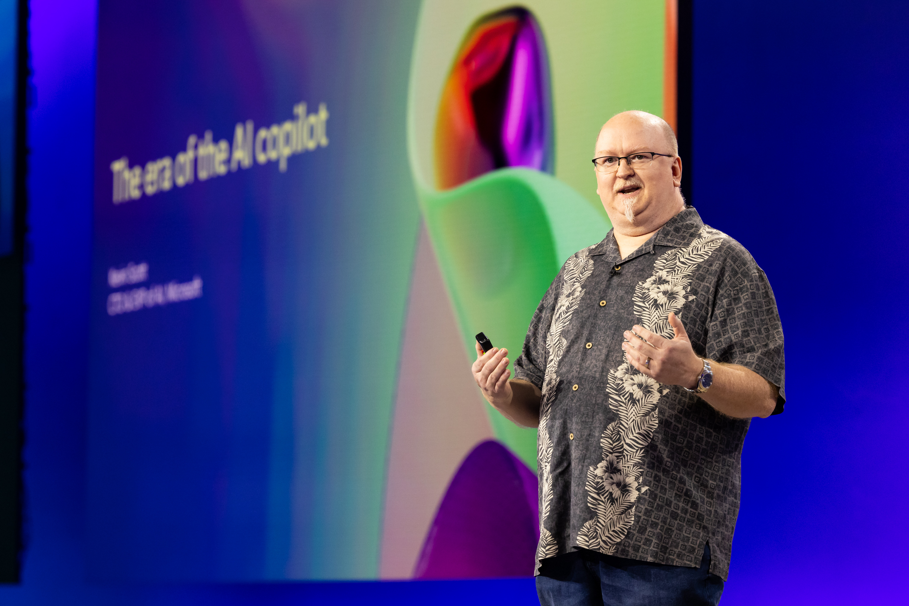 Microsoft expands AI plugin ecosystem for building AI apps and copilots
