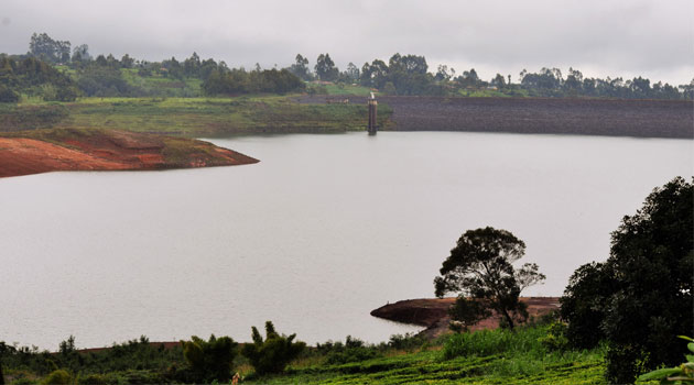 New law allows Govt agencies to fund water projects via PPPs