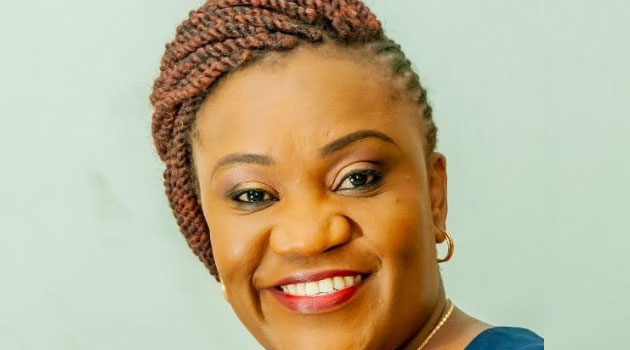 MSK gets new board members