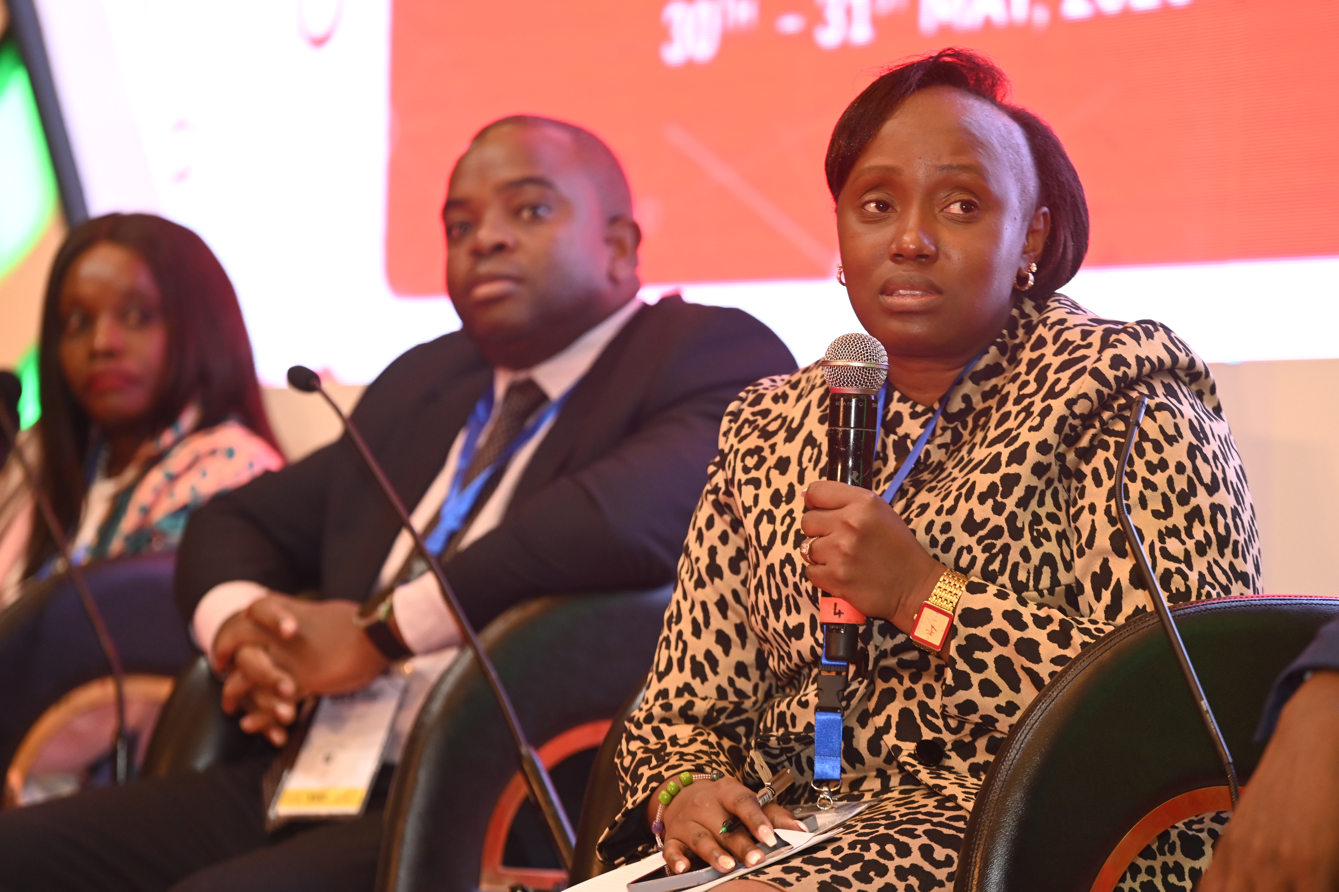 KDC divests from several projects, cites maturation