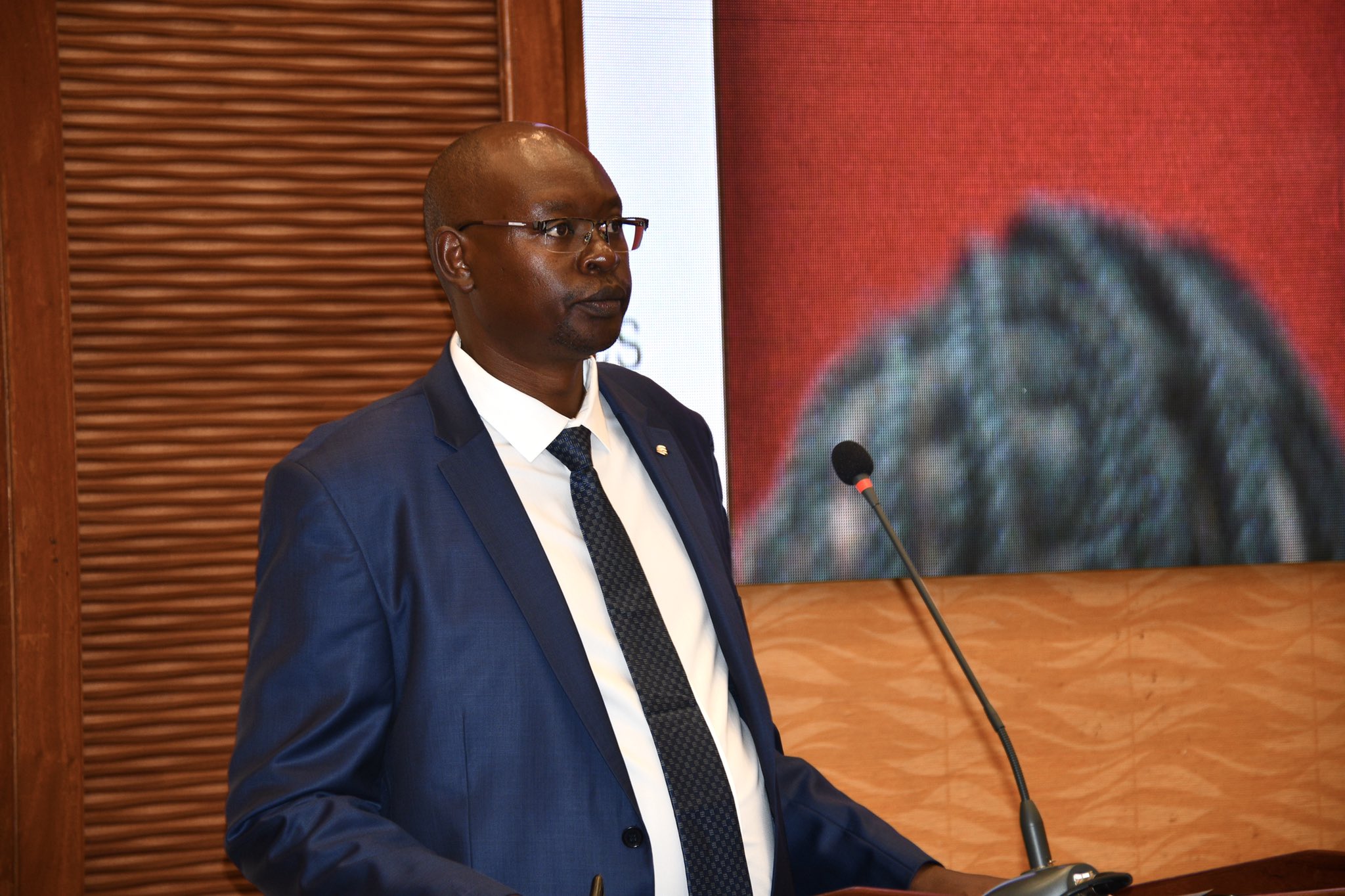 Eric Rutto floors Ngatia to lead Kenya’s chamber of commerce