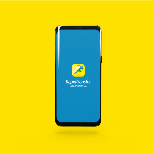 Ecobank, Dashen Bank unveil remittance app targeting Ethiopians in the Diaspora