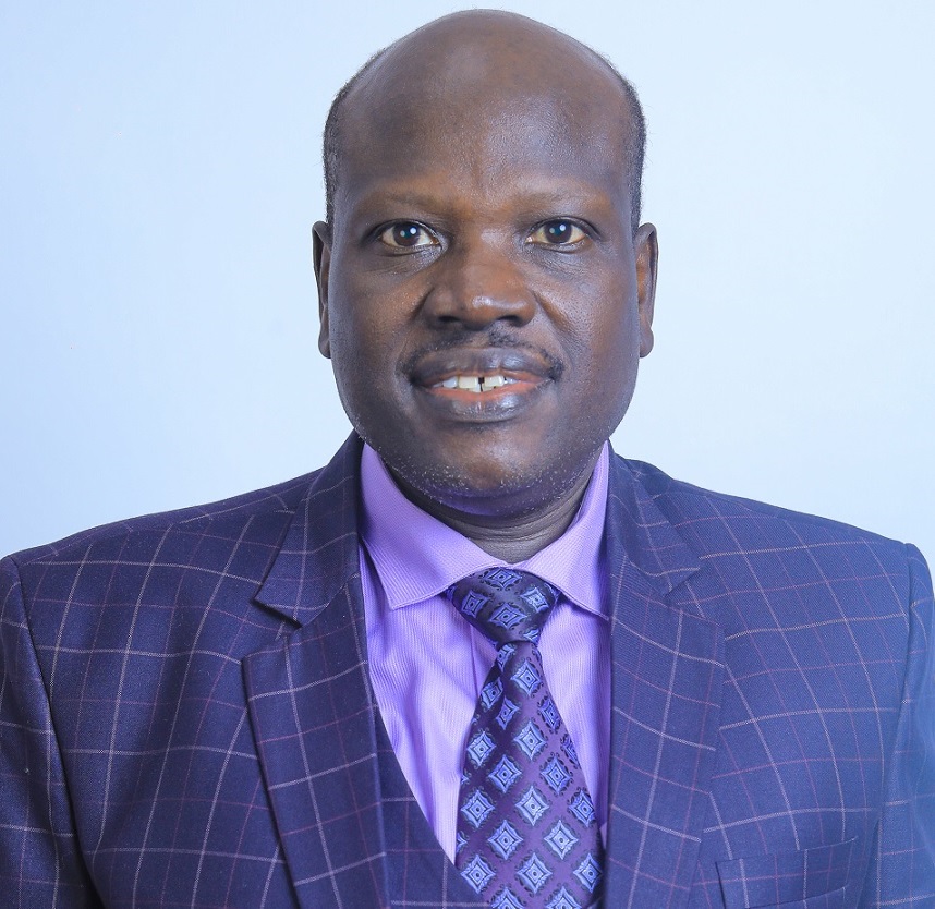 KPLC hosts virtual meeting ahead of board restructuring meeting