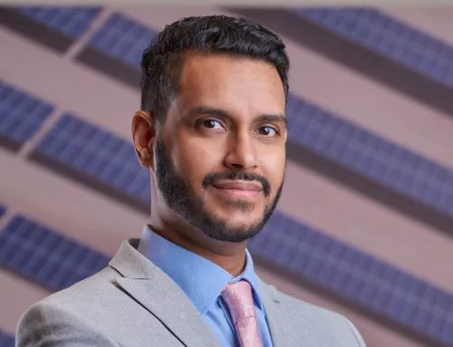 Infinity Power eyes a piece of Kenya’s promising green energy sector