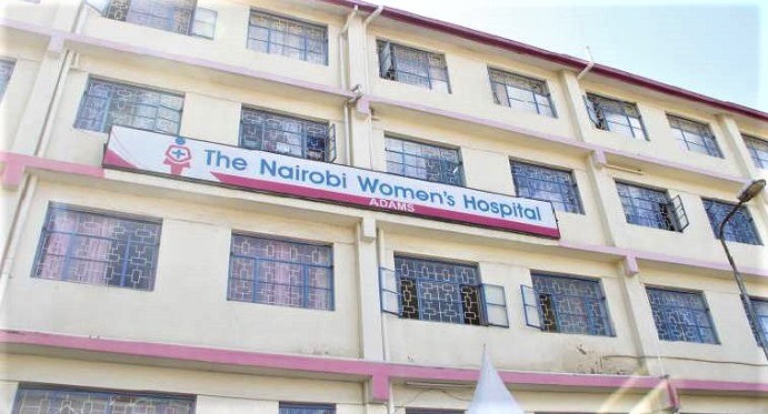 Nairobi Women’s Hospital founder acquires majority stake from Evercare