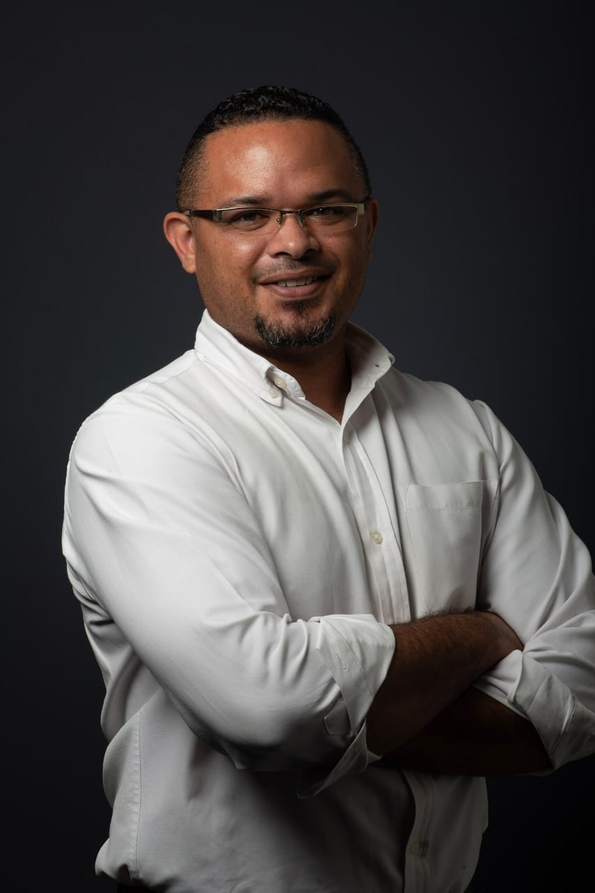 Ad Dynamo by Aleph names new East African director