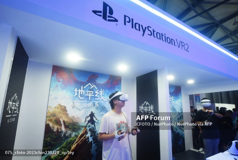 Sony hikes forecasts on strong music business