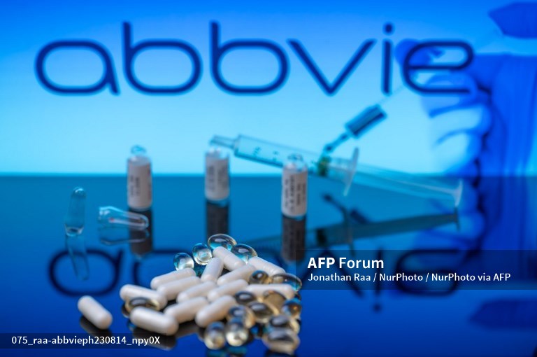 Morning-after pill more effective when taken with painkiller: study