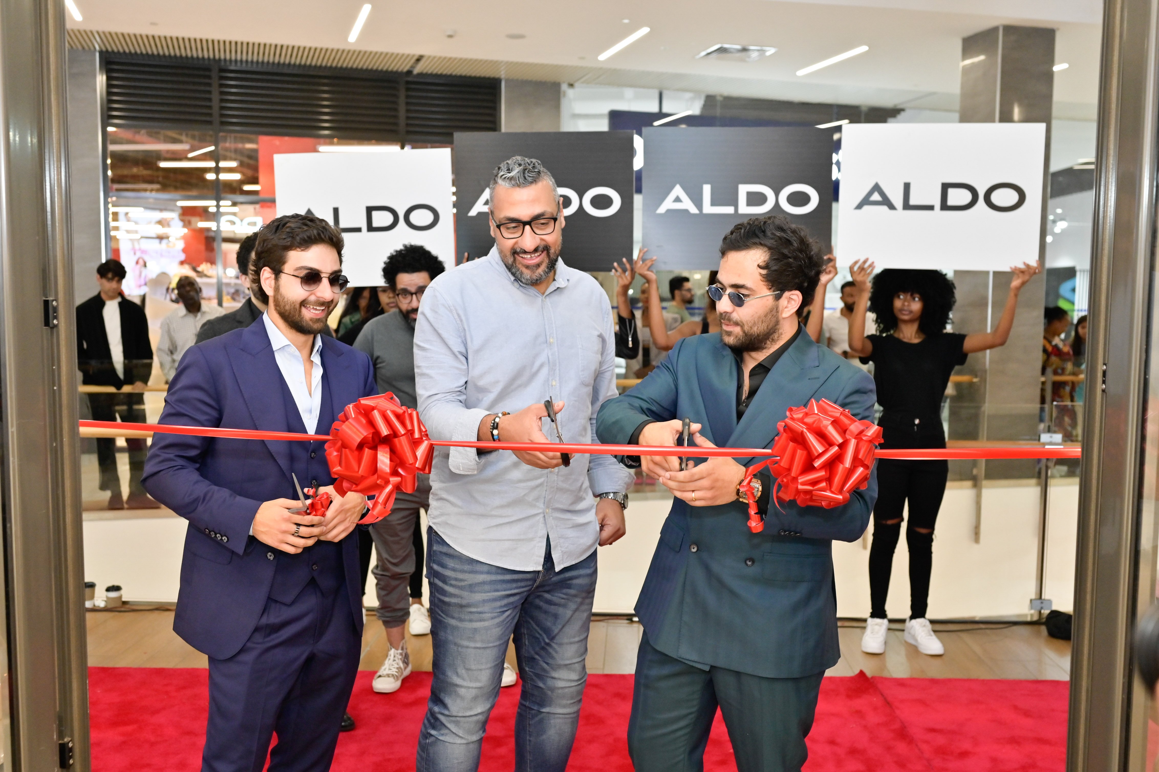 Danish sportswear firm Hummel to open first outlet in Kenya