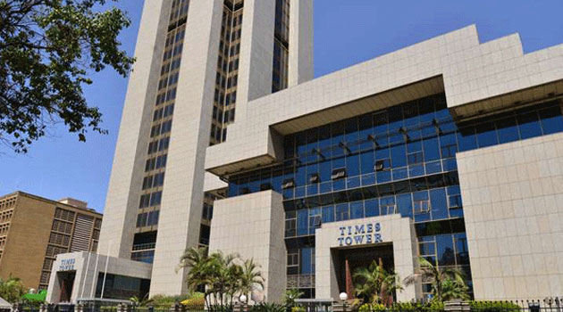 Traders to Benefit as KRA reduces VAT refund processing time to 41 days