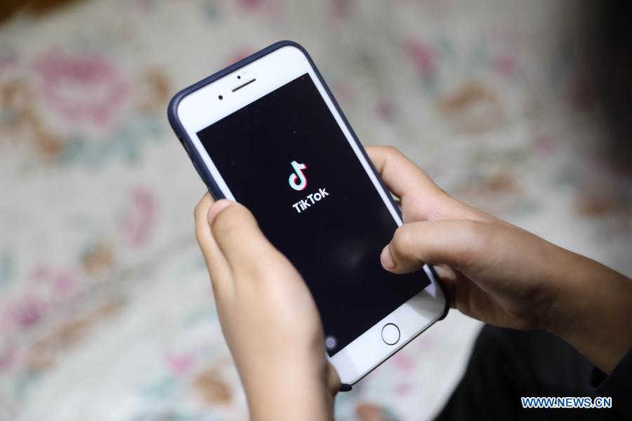 TikTok commits to Kenya’s creative economic growth and safety