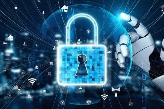In AI, farmers find a productive ally
