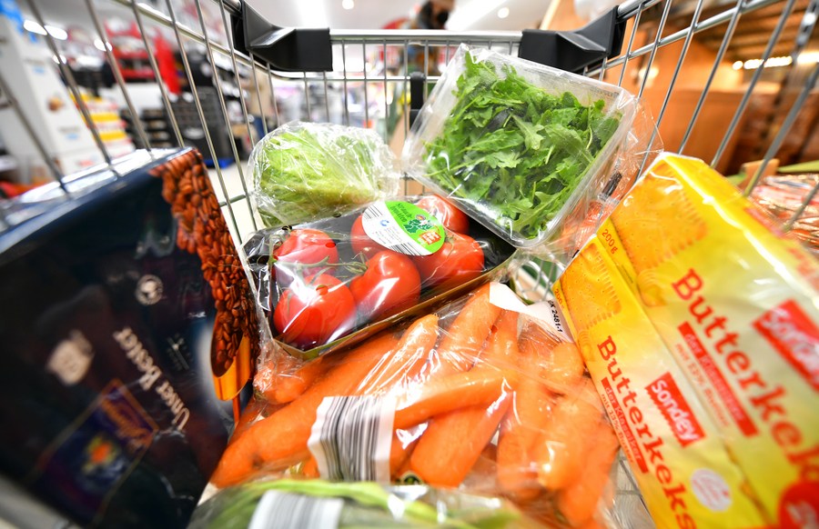 Ukwala Supermarket to file for closure of liquidation process