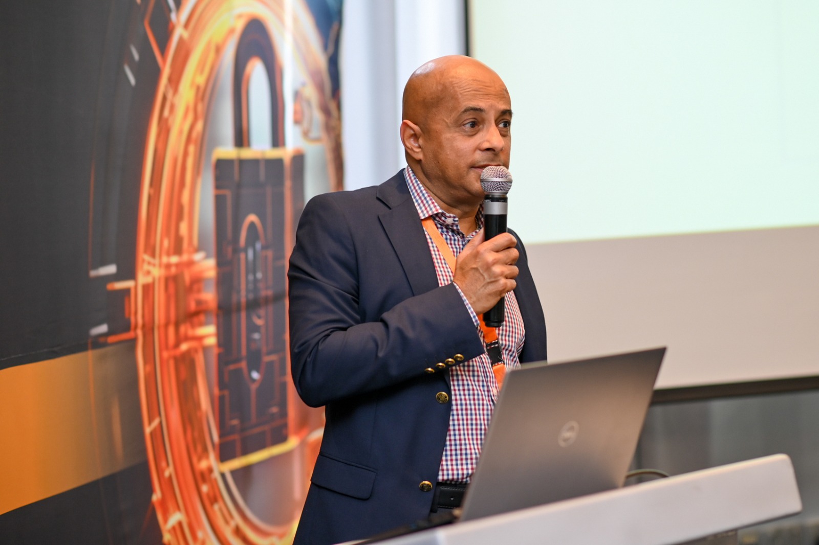 Firms urged to capitalize on Artificial Intelligence to drive business value
