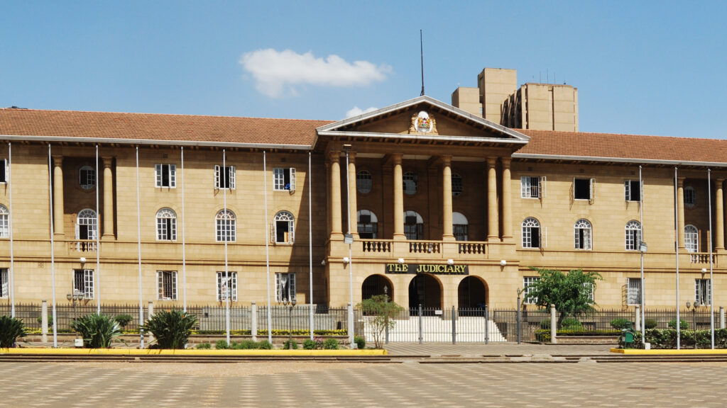 High Court slams break on ID, birth certificate fee hikes